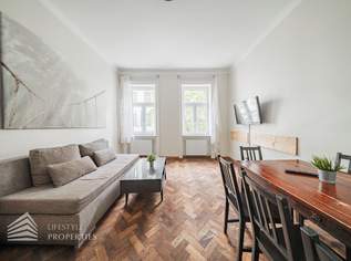 Helle 2-Zimmer Wohnung, Nähe Meiselmarkt, 249000 €, Immobilien-Wohnungen in 1150 Rudolfsheim-Fünfhaus Helle 2-Zimmer Wohnung, Nähe Meiselmarkt, 249000 €, Immobilien-Wohnungen in 1150 Rudolfsheim-Fünfhaus