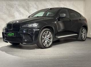 X6 xDrive40d**Performance**21 Zoll**, 21490 €, Auto & Fahrrad-Autos in 6116 Gemeinde Weer X6 xDrive40d**Performance**21 Zoll**, 21490 €, Auto & Fahrrad-Autos in 6116 Gemeinde Weer