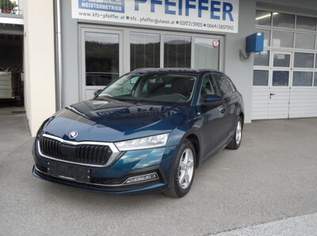 Premium 2,0 TDI DSG LED, AHV, Navi, Kamera, ACC, 16790 €, Auto & Fahrrad-Autos in 8160 Weiz Premium 2,0 TDI DSG LED, AHV, Navi, Kamera, ACC, 16790 €, Auto & Fahrrad-Autos in 8160 Weiz