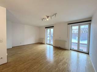 07, Einraumtraum in top Lage!, 749.31 €, Immobilien-Wohnungen in 1070 Neubau