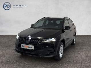 Škoda KAROQ SPORTLINE TDI SCR, 28990 €, Auto & Fahrrad-Autos in 9020 Innere Stadt Škoda KAROQ SPORTLINE TDI SCR, 28990 €, Auto & Fahrrad-Autos in 9020 Innere Stadt