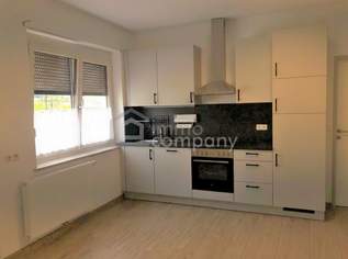 Helle zentrumsnahe Wohnung 32,03 m² zur Miete in Jennersdorf, 420 €, Immobilien-Wohnungen in 8380 Jennersdorf