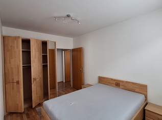 Schlafzimmer , 950 €, Haus, Bau, Garten-Möbel & Sanitär in 2603 Felixdorf