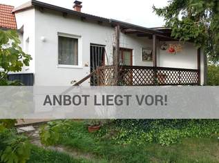 Ferienhaus oder doch Hauptwohnsitz, 139000 €, Immobilien-Häuser in 7322 Gemeinde Lackenbach Ferienhaus oder doch Hauptwohnsitz, 139000 €, Immobilien-Häuser in 7322 Gemeinde Lackenbach