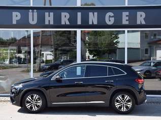 GLA d Progressive 4Matic (EURO 6d), 34490 €, Auto & Fahrrad-Autos in 4722 Peuerbach GLA d Progressive 4Matic (EURO 6d), 34490 €, Auto & Fahrrad-Autos in 4722 Peuerbach
