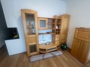 Wohnzimmer zu verschenken!!