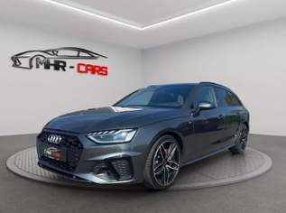 A4 40 quattro 2.0 TDI S line, 29990 €, Auto & Fahrrad-Autos in 8341 Paldau