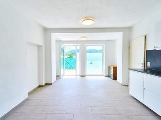 Schöne 2-Zimmer-Gartenwohnung mit toller Aussicht und 2 Terrassen, 0 €, Immobilien-Wohnungen in 6410 Marktgemeinde Telfs
