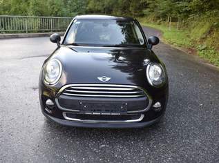 Mini One D top zustand pickerl neu, 7500 €, Auto & Fahrrad-Autos in 8573 Kainach bei Voitsberg Mini One D top zustand pickerl neu, 7500 €, Auto & Fahrrad-Autos in 8573 Kainach bei Voitsberg