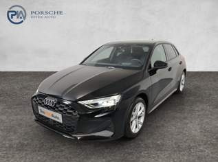 A3 30 TFSI, 30990 €, Auto & Fahrrad-Autos in 9020 Innere Stadt A3 30 TFSI, 30990 €, Auto & Fahrrad-Autos in 9020 Innere Stadt