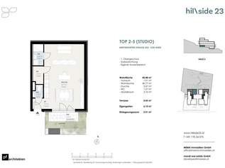Singlehit! Moderne Garconniere mit kleinem Garten zu verkaufen!, 274500 €, Immobilien-Wohnungen in 1230 Liesing Singlehit! Moderne Garconniere mit kleinem Garten zu verkaufen!, 274500 €, Immobilien-Wohnungen in 1230 Liesing