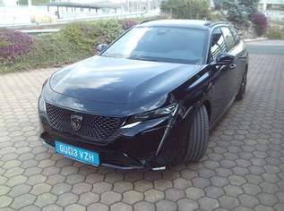 308 SW GT BHDI 130 EAT8, 33000 €, Auto & Fahrrad-Autos in 8074 Raaba-Grambach