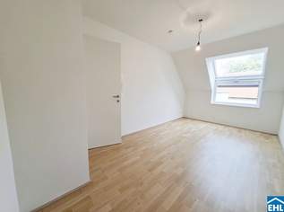 Östlich ausgerichtete 2-Zimmer Balkonwohnung!, 899 €, Immobilien-Wohnungen in 1210 Floridsdorf