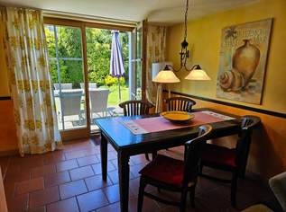 Haus mit 3 Apartments - touristische Vermietung erlaubt, 995000 €, Immobilien-Häuser in 5722 Niedernsill