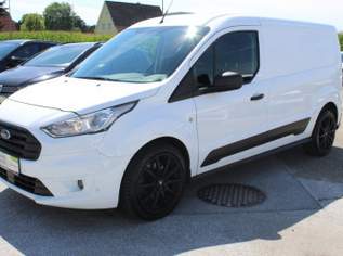 Transit Connect L2 HP 250 1,5 Ecoblue Trend Aut., 16990 €, Auto & Fahrrad-Autos in 8435 Wagna Transit Connect L2 HP 250 1,5 Ecoblue Trend Aut., 16990 €, Auto & Fahrrad-Autos in 8435 Wagna