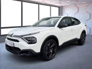 C4 X PureTech 130 Aut. NAVI CAR PLAY KAMERA SITZHEIZ., 20490 €, Auto & Fahrrad-Autos in 4020 Bulgariplatz C4 X PureTech 130 Aut. NAVI CAR PLAY KAMERA SITZHEIZ., 20490 €, Auto & Fahrrad-Autos in 4020 Bulgariplatz