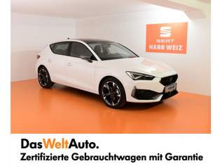 Leon 2.0 TSI DSG 190 PS, 32880 €, Auto & Fahrrad-Autos in 8160 Weiz Leon 2.0 TSI DSG 190 PS, 32880 €, Auto & Fahrrad-Autos in 8160 Weiz