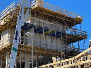 ANLEGER - TopE - 2.OG Leben in Geidorf - 49m² Wfl. mit 25m² Terrasse - PROVISIONSFREI!, 271000 €, Immobilien-Wohnungen in 8010 