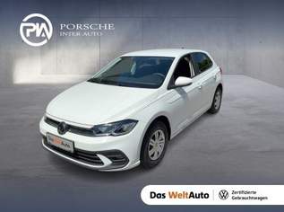 Polo 4Me, 18680 €, Auto & Fahrrad-Autos in Niederösterreich Polo 4Me, 18680 €, Auto & Fahrrad-Autos in Niederösterreich