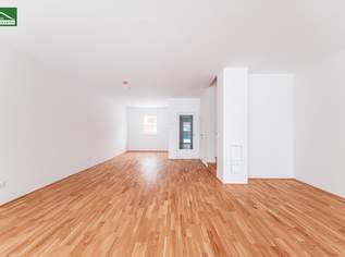 Abendsonne im eigenen Garten genießen - provisionsfreies Reihenhaus - westseitiger Garten, 510300 €, Immobilien-Häuser in 3100 Stattersdorf