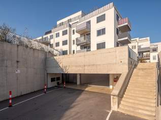 Schöne 2-Zimmer-Gartenwohnung in Klosterneuburg, 1699.01 €, Immobilien-Wohnungen in 3400 Gemeinde Klosterneuburg Schöne 2-Zimmer-Gartenwohnung in Klosterneuburg, 1699.01 €, Immobilien-Wohnungen in 3400 Gemeinde Klosterneuburg