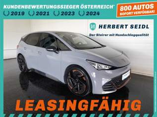 Born 58kWh, 24880 €, Auto & Fahrrad-Autos in 8200 Gleisdorf Born 58kWh, 24880 €, Auto & Fahrrad-Autos in 8200 Gleisdorf