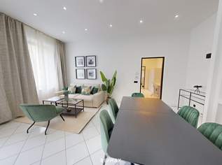 4 Zimmer-Altbauwohnung mit viel Platz zum Wohlfühlen | PROVISIONSFREI, 447000 €, Immobilien-Wohnungen in 1120 Meidling 4 Zimmer-Altbauwohnung mit viel Platz zum Wohlfühlen | PROVISIONSFREI, 447000 €, Immobilien-Wohnungen in 1120 Meidling