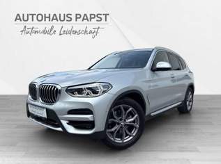 X3 *** 7 PAKETE *** ALLRAD *** X-LINE ***, 42990 €, Auto & Fahrrad-Autos in 8570 Voitsberg