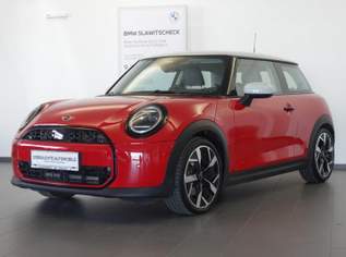 Cooper C F66, 27500 €, Auto & Fahrrad-Autos in 3304 Gemeinde Sankt Georgen am Ybbsfelde Cooper C F66, 27500 €, Auto & Fahrrad-Autos in 3304 Gemeinde Sankt Georgen am Ybbsfelde
