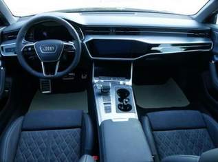 S6 Avant TDI quattro *HEAD-UP*AROUND VIEW*PAN..., 99346 €, Auto & Fahrrad-Autos in 6844 Gemeinde Altach S6 Avant TDI quattro *HEAD-UP*AROUND VIEW*PAN..., 99346 €, Auto & Fahrrad-Autos in 6844 Gemeinde Altach