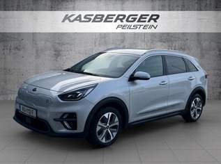Niro Platin e-Niro, 23900 €, Auto & Fahrrad-Autos in 4153 Peilstein im Mühlviertel Niro Platin e-Niro, 23900 €, Auto & Fahrrad-Autos in 4153 Peilstein im Mühlviertel