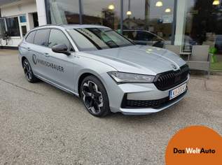 Superb Sportline iV TSI DSG, 51980 €, Auto & Fahrrad-Autos in 4563 Micheldorf in Oberösterreich Superb Sportline iV TSI DSG, 51980 €, Auto & Fahrrad-Autos in 4563 Micheldorf in Oberösterreich
