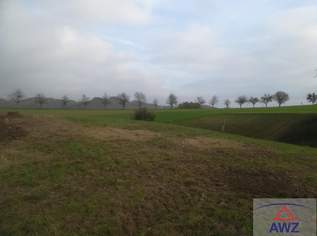 Tolle Baugrundstücke in 4342 Baumgartenberg!, 0 €, Immobilien-Grund und Boden in 4342 Baumgartenberg