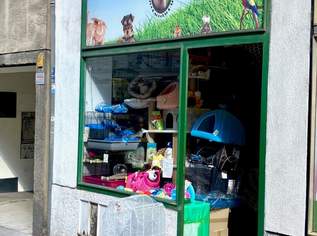 PERFEKTE LAGE - TOP PREIS - GESCHÄFTSLOKAL befristet vermietet bis Ende 2025, 159000 €, Immobilien-Gewerbeobjekte in 1030 Landstraße PERFEKTE LAGE - TOP PREIS - GESCHÄFTSLOKAL befristet vermietet bis Ende 2025, 159000 €, Immobilien-Gewerbeobjekte in 1030 Landstraße