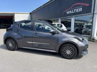 Yaris 1,5 VVT-ie Active, 15480 €, Auto & Fahrrad-Autos in 6911 Lochau Yaris 1,5 VVT-ie Active, 15480 €, Auto & Fahrrad-Autos in 6911 Lochau