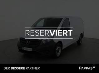 Vito 116 CDI Kasten Lang, 28788 €, Auto & Fahrrad-Autos in 4844 Regau Vito 116 CDI Kasten Lang, 28788 €, Auto & Fahrrad-Autos in 4844 Regau