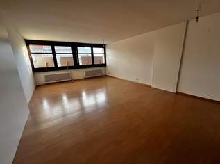 Mietwohnung im Zentrum von Grieskirchen, 742 €, Immobilien-Wohnungen in 4710 Grieskirchen