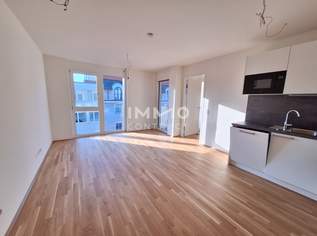 2 Zimmerwohnung mit Balkon in der Schillgasse 16; Mietbeginn am 01.06.2026, 850 €, Immobilien-Wohnungen in 1210 Floridsdorf