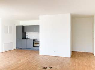 Terrassentraum für Pärchen - Wohnung mit perfektem Grundriss - Nähe Einkaufszentrum Huma eleven, 1109.26 €, Immobilien-Wohnungen in 1110 Simmering