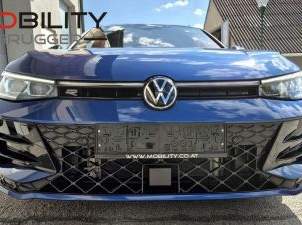 Passat 2.0 TDI 4Motion R-Line, NP EUR 75.000,LEDER, 43990 €, Auto & Fahrrad-Autos in 2724 Katastralgemeinde Maiersdorf Passat 2.0 TDI 4Motion R-Line, NP EUR 75.000,LEDER, 43990 €, Auto & Fahrrad-Autos in 2724 Katastralgemeinde Maiersdorf