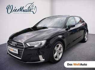 A3 SB 1.6 TDI intense, 16800 €, Auto & Fahrrad-Autos in 5500 Bischofshofen A3 SB 1.6 TDI intense, 16800 €, Auto & Fahrrad-Autos in 5500 Bischofshofen