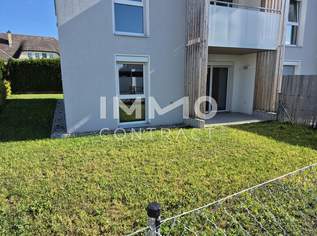 3 Zimmer mit 216m² Garten!!!, 1156.39 €, Immobilien-Wohnungen in 3141 Gemeinde Kapelln