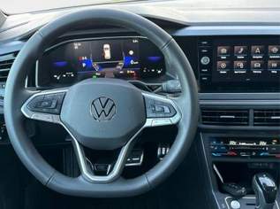 Taigo R-Line MATRIX+Keyless+KAMERA+18""ALU+ACC..., 33050 €, Auto & Fahrrad-Autos in 6844 Gemeinde Altach Taigo R-Line MATRIX+Keyless+KAMERA+18""ALU+ACC..., 33050 €, Auto & Fahrrad-Autos in 6844 Gemeinde Altach