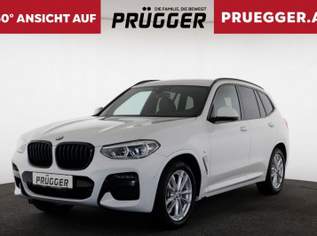 X3 xDrive 20d Aut. M-SPORT AHV NAVI LED HUD 19Z..., 34990 €, Auto & Fahrrad-Autos in 8071 Hausmannstätten X3 xDrive 20d Aut. M-SPORT AHV NAVI LED HUD 19Z..., 34990 €, Auto & Fahrrad-Autos in 8071 Hausmannstätten