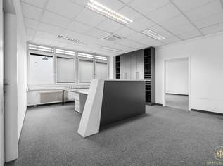 Modernes Büro / Ordination mit Klimaanlage, Lastenaufzug & Stadtblick in 1130 Wien zu mieten!, 5084.95 €, Immobilien-Gewerbeobjekte in 1130 Hietzing Modernes Büro / Ordination mit Klimaanlage, Lastenaufzug & Stadtblick in 1130 Wien zu mieten!, 5084.95 €, Immobilien-Gewerbeobjekte in 1130 Hietzing