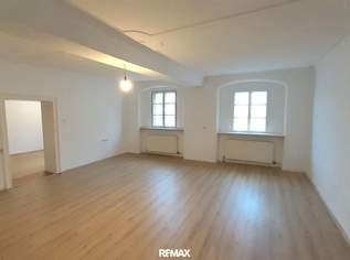Günstige 3- Zimmer Mietwohnung im Zentrum von Enns, 0 €, Immobilien-Wohnungen in 4470 Enns Günstige 3- Zimmer Mietwohnung im Zentrum von Enns, 0 €, Immobilien-Wohnungen in 4470 Enns