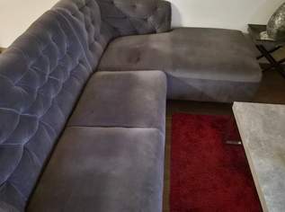 Wohnzimmercoach Wohnzimmercoach