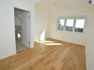 "AH11" - Erstbezug deluxe: Qualität, Lage & Preis im Einklang! Jetzt besichtigen., 715000 €, Immobilien-Wohnungen in 1050 Margareten