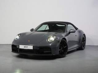 911 Carrera T Cabriolet, 196911 €, Auto & Fahrrad-Autos in 9020 Innere Stadt