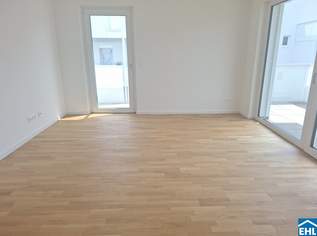 Ihr sonniges Zuhause inmitten der Weinberge – Wohnen, wo Träume reifen, 450000 €, Immobilien-Wohnungen in 2344 Gemeinde Maria Enzersdorf Ihr sonniges Zuhause inmitten der Weinberge – Wohnen, wo Träume reifen, 450000 €, Immobilien-Wohnungen in 2344 Gemeinde Maria Enzersdorf